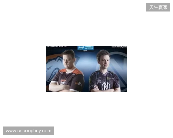 Virtus.pro提拔青训双星,正式完成阵容重组