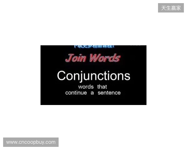 BLAST鹿特丹公开赛:豹口夺食!Falcons 2-1 FURIA