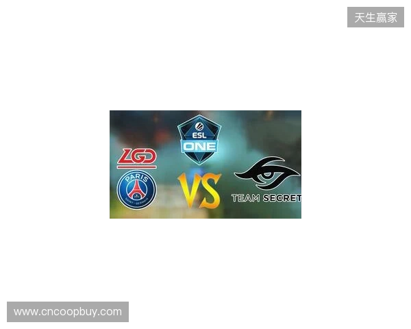 ESL One伯明翰站淘汰赛第二日：MOUZ和Spirit全部拿下！XG再次杀入四强