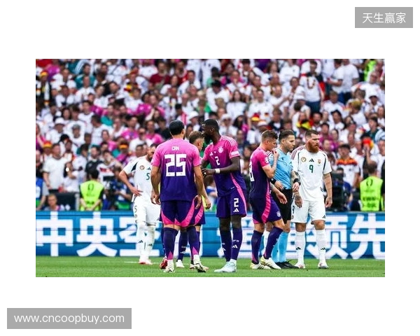 DraculaN 第六季淘汰赛首轮:FaZe轻取东道主aimclub DraculaN 第六季淘汰赛首轮:FaZe轻取东道主aimclub