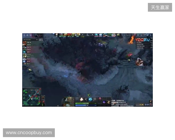 EYEBALLERS将取代M80参加PGL布加勒斯特2026 EYEBALLERS将取代M80参加PGL布加勒斯特2026