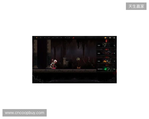 PGL布加勒斯特:绝处逢生!PV 2-0 Wildcard PGL布加勒斯特:绝处逢生!PV 2-0 Wildcard