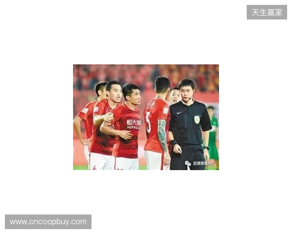 官宣：RED Canids将全队下放替补席