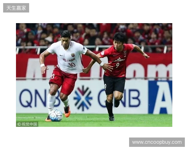 英雄亚冠ACL 2026:攻坚克难,LVG 2-1 Haunted House