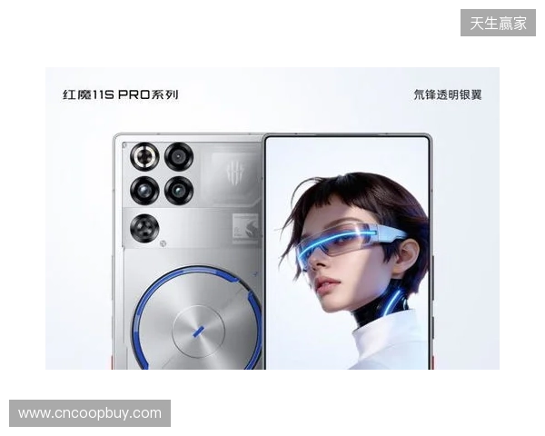 618 电竞狂欢！技嘉 OLED 显示器四大旗舰精选推荐